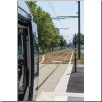 2019-08-02 T2 Campus 2 1012 01.jpg